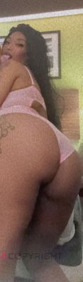 Honey12 Charlotte, North Carolina Escort, Pornstar, Massage, Verified Adult Service Provider, Companion in United States | 1
