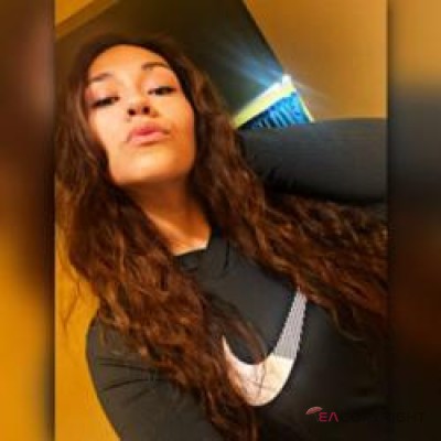 Cherryleigh96 Memphis, Tennessee Escort, , Verified Adult Service Provider, Companion in United States | 1
