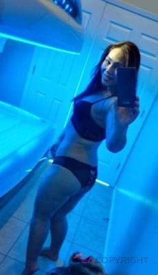 Cherryleigh96 Memphis, Tennessee Escort, , Verified Adult Service Provider, Companion in United States | 2