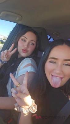 Bella777 Salt Lake City, Utah Escort, Pornstar, Couple, Verified Adult Service Provider, Companion in United States | 5