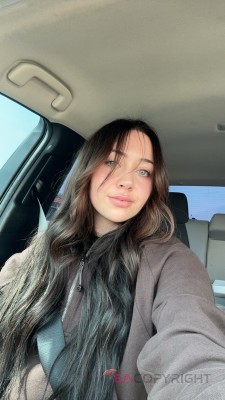 Bella777 Salt Lake City, Utah Escort, Pornstar, Couple, Verified Adult Service Provider, Companion in United States | 3