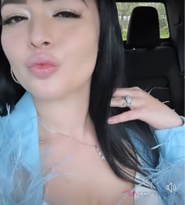 Rosaliexoxo10 Houston, Texas Escort, Pornstar, Couple, Massage, Verified Adult Service Provider, Companion in United States | 5