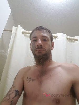 Oral Sex GOD Las Vegas, Nevada Escort, Pornstar, BDSM, DUO, Couple, Massage, Verified Adult Service Provider, Companion in United States | 1