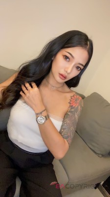 Nadiaa Bangkok Escort, , Verified Adult Service Provider, Companion in Thailand | 5