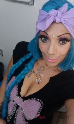 Milf Twilight Vedette Houston, Texas Escort, Pornstar, BDSM, Massage, Verified Adult Service Provider, Companion in United States | 4