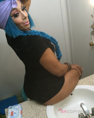 Milf Twilight Vedette Houston, Texas Escort, Pornstar, BDSM, Massage, Verified Adult Service Provider, Companion in United States | 1