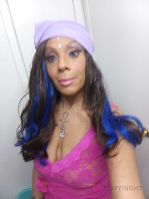 Milf Twilight Vedette Houston, Texas Escort, Pornstar, BDSM, Massage, Verified Adult Service Provider, Companion in United States | 2