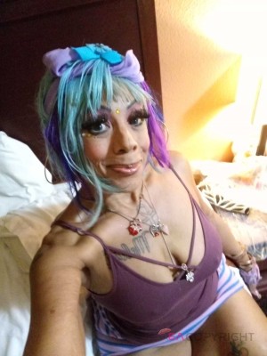 Milf Twilight Vedette Houston, Texas Escort, Pornstar, BDSM, Massage, Verified Adult Service Provider, Companion in United States | 5