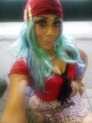 Milf Twilight Vedette Houston, Texas Escort, Pornstar, BDSM, Massage, Verified Adult Service Provider, Companion in United States | 5