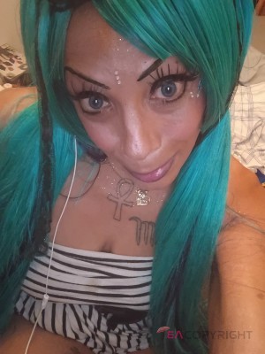 Milf Twilight Vedette Houston, Texas Escort, Pornstar, BDSM, Massage, Verified Adult Service Provider, Companion in United States | 4