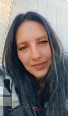 KittyluEyes Modesto, California Escort, , Verified Adult Service Provider, Companion in United States | 1