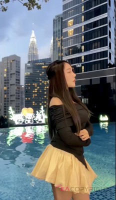 Yumii Bangkok Escort, , Verified Adult Service Provider, Companion in Thailand | 3