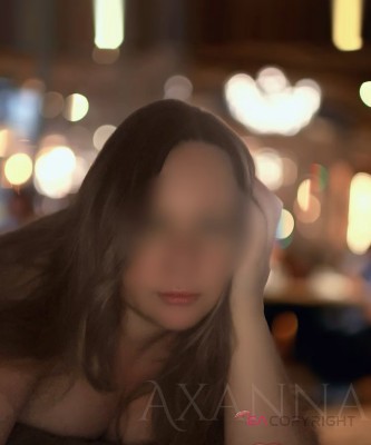 Axanna Philadelphia, Pennsylvania Escort, , Verified Adult Service Provider, Companion in United States | 1