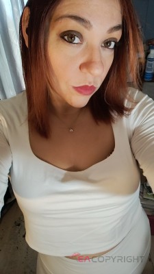 Blake Strokes Grand Rapids, Michigan Escort, Couple, Massage, Verified Adult Service Provider, Companion in United States | 3