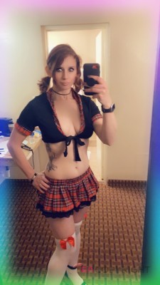 Naughty Nae Minneapolis, Minnesota Escort, , Verified Adult Service Provider, Companion in United States | 4