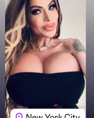 DanielleDerek New York City Escort, Pornstar, Verified Adult Service Provider, Companion in United States | 4