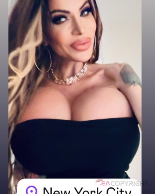 DanielleDerek New York Escort, Pornstar, Verified Adult Service Provider, Companion in United States | 7