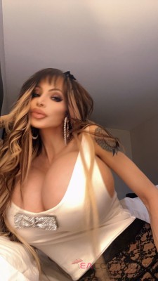 DanielleDerek New York Escort, Pornstar, Verified Adult Service Provider, Companion in United States | 8