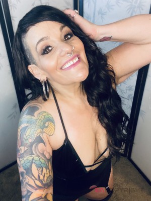 Bigbootybabe Salt Lake City, Utah Escort, , Verified Adult Service Provider, Companion in United States | 5