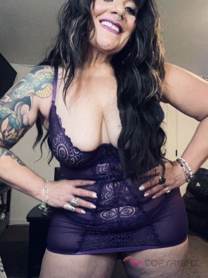 Bigbootybabe Salt Lake City, Utah Escort, , Verified Adult Service Provider, Companion in United States | 2
