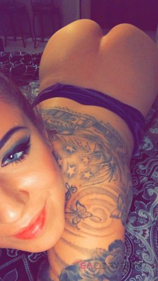 Kait Tampa, Florida Escort, Pornstar, BDSM, DUO, Couple, Massage, Verified Adult Service Provider, Companion in United States | 1