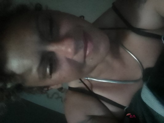 Carmela Phoenix, Arizona Escort, Pornstar, Verified Adult Service Provider, Companion in United States | 2