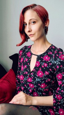 Ava Nyx Denver, Colorado Escort, BDSM, Verified Adult Service Provider, Companion in United States | 1
