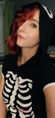 Ava Nyx Denver, Colorado Escort, BDSM, Verified Adult Service Provider, Companion in United States | 2