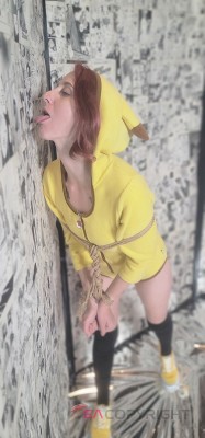 Ava Nyx Denver, Colorado Escort, BDSM, Verified Adult Service Provider, Companion in United States | 3