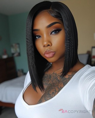 Princesscoco94 Houston, Texas Escort, Pornstar, BDSM, Massage, Verified Adult Service Provider, Companion in United States | 1