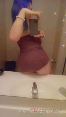 HarleyC Long Island, New York Escort, , Verified Adult Service Provider, Companion in United States | 1