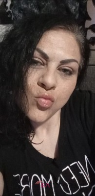 PrettyChrissy Scranton, Pennsylvania Escort, Massage, Verified Adult Service Provider, Companion in United States | 1