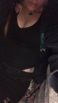 Sexxiesexxiesweettee Cincinnati, Ohio Escort, , Verified Adult Service Provider, Companion in United States | 2