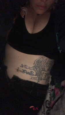 Sexxiesexxiesweettee Cincinnati, Ohio Escort, , Verified Adult Service Provider, Companion in United States | 3