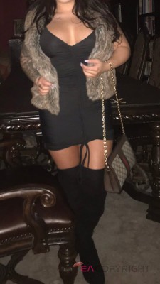 CarmenG Oklahoma City, Oklahoma Escort, , Verified Adult Service Provider, Companion in United States | 1
