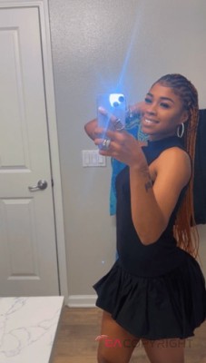 Chanel005 San Bruno, California Escort, Pornstar, DUO, Massage, Verified Adult Service Provider, Companion in United States | 4