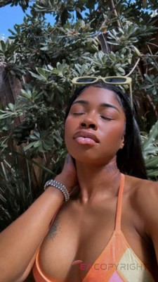 Chanel005 San Bruno, California Escort, Pornstar, DUO, Massage, Verified Adult Service Provider, Companion in United States | 7