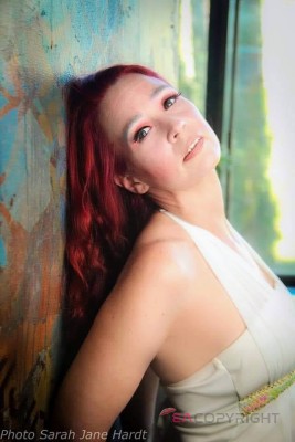 Sable Salt Lake City, Utah Escort, Pornstar, BDSM, DUO, Couple, Massage, Verified Adult Service Provider, Companion in United States | 3