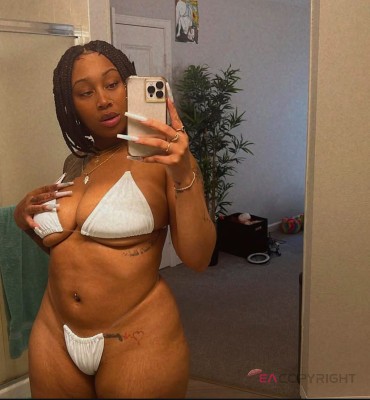 Allle21 Mississauga Escort, DUO, Couple, Massage, Verified Adult Service Provider, Companion in Canada | 1
