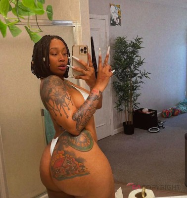 Allle21 Mississauga Escort, DUO, Couple, Massage, Verified Adult Service Provider, Companion in Canada | 4