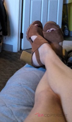Sazz Columbus, Ohio Escort, Pornstar, Massage, Verified Adult Service Provider, Companion in United States | 1