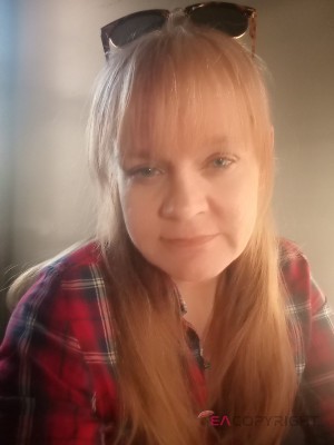 Sazz Columbus, Ohio Escort, Pornstar, Massage, Verified Adult Service Provider, Companion in United States | 3