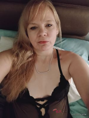 Sazz Columbus, Ohio Escort, Pornstar, Massage, Verified Adult Service Provider, Companion in United States | 3