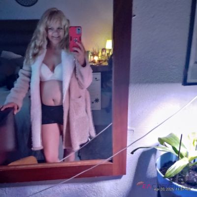 Sazz Columbus, Ohio Escort, Pornstar, Massage, Verified Adult Service Provider, Companion in United States | 4