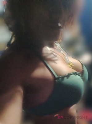 Minxy Denver, Colorado Escort, Pornstar, Verified Adult Service Provider, Companion in United States | 3