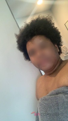 Sasha Seychelles Detroit, Michigan Escort, Massage, Verified Adult Service Provider, Companion in United States | 1
