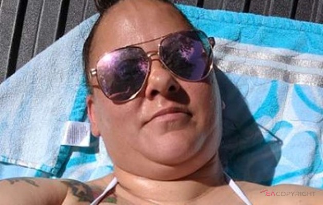 Triniti Jade Waco, Texas Escort, , Verified Adult Service Provider, Companion in United States | 1