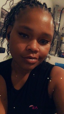 Diamond dior3 San Bernardino, California Escort, Pornstar, Verified Adult Service Provider, Companion in United States | 1
