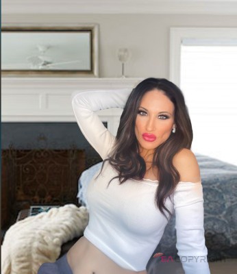 Saia Las Vegas, Nevada Escort, Pornstar, Verified Adult Service Provider, Companion in United States | 1