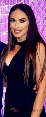 Saia Las Vegas, Nevada Escort, Pornstar, Verified Adult Service Provider, Companion in United States | 2